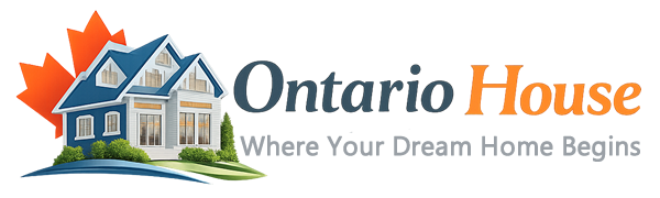 OntarioHouse